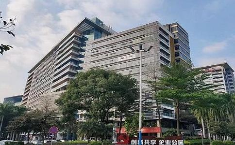 1678245773683516.png wlm(1).png